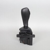 BMW 320i 328i 330i 430i F30 Shifter Gear Shift Selector 61319296896 OEM Used