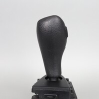 BMW 320i 328i 330i 430i F30 Shifter Gear Shift Selector 61319296896 OEM Used