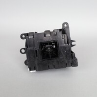 BMW 320i 328i 330i 430i F30 Shifter Gear Shift Selector 61319296896 OEM Used