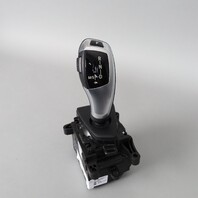 BMW 320i 328i 330i 430i F30 Shifter Gear Shift Selector 61319296896 OEM Used