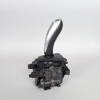 BMW 320i 328i 330i 430i F30 Shifter Gear Shift Selector 61319296896 OEM Used