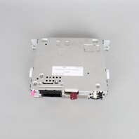 BMW 320i 328i 335i 428i 435i Professional Stereo CD player 65129335352 OEM Used