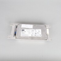 2014 BMW 320i Bluetooth Telematics Module 84109257154 OEM Used