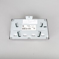 2012-2015 BMW 320i 328i 335i Amp Amplifier 65129312447 OEM Used