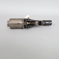 BMW N20 N55 Control Valve Solenoid Actuator 11377603979 OEM Used
