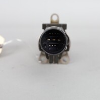 BMW N20 N55 Control Valve Solenoid Actuator 11377603979 OEM Used