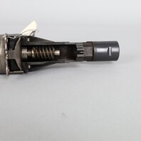 BMW N20 N55 Control Valve Solenoid Actuator 11377603979 OEM Used
