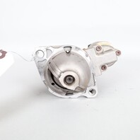 2012‑2018 BMW 320i 228i X3 X4 Starter Motor 12418612576 OEM Used