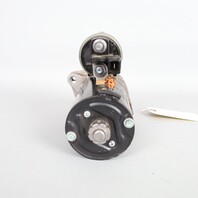 2012‑2018 BMW 320i 228i X3 X4 Starter Motor 12418612576 OEM Used