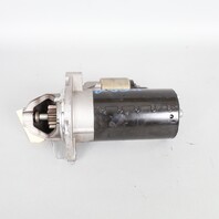 2012‑2018 BMW 320i 228i X3 X4 Starter Motor 12418612576 OEM Used