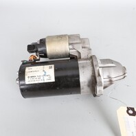 2012‑2018 BMW 320i 228i X3 X4 Starter Motor 12418612576 OEM Used
