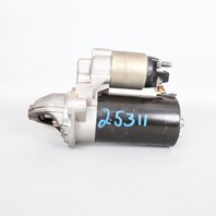 2012‑2018 BMW 320i 228i X3 X4 Starter Motor 12418612576 OEM Used