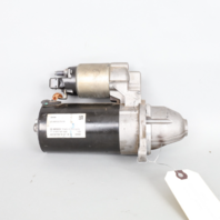 2012‑2018 BMW 320i 228i X3 X4 Starter Motor 12418612576 OEM Used