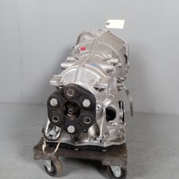 2014-2018 BMW 320i 2.0 Automatic Transmission 24008624422 OEM Used