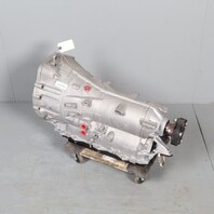 2014-2018 BMW 320i 2.0 Automatic Transmission 24008624422 OEM Used
