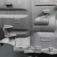 2014-2018 BMW 320i 2.0 Automatic Transmission 24008624422 OEM Used