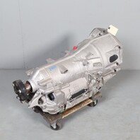 2014-2018 BMW 320i 2.0 Automatic Transmission 24008624422 OEM Used