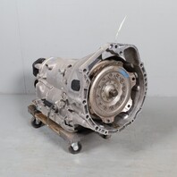 2014-2018 BMW 320i 2.0 Automatic Transmission 24008624422 OEM Used
