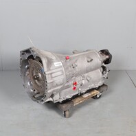 2014-2018 BMW 320i 2.0 Automatic Transmission 24008624422 OEM Used