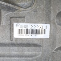 2014-2018 BMW 320i 2.0 Automatic Transmission 24008624422 OEM Used
