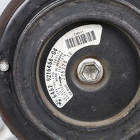 2012-2015 BMW 320i 328i 428i 528i AC Compressor 64529216466 OEM Used