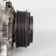 2012-2015 BMW 320i 328i 428i 528i AC Compressor 64529216466 OEM Used