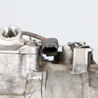 2012-2015 BMW 320i 328i 428i 528i AC Compressor 64529216466 OEM Used