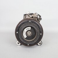 2012-2015 BMW 320i 328i 428i 528i AC Compressor 64529216466 OEM Used