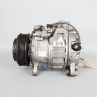 2012-2015 BMW 320i 328i 428i 528i AC Compressor 64529216466 OEM Used