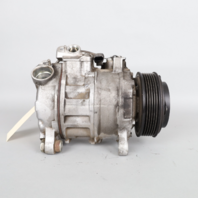 2012-2015 BMW 320i 328i 428i 528i AC Compressor 64529216466 OEM Used