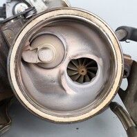 BMW 228i 320i 328i 428i 528i X1 X3 N20 Turbo Turbocharger 11657642469 OEM Used