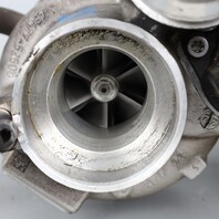 BMW 228i 320i 328i 428i 528i X1 X3 N20 Turbo Turbocharger 11657642469 OEM Used
