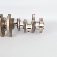 12-18 BMW 228i 320i 328i 428i 528i N20 Engine Crankshaft 11217640165 OEM Used