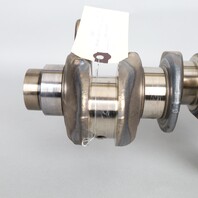12-18 BMW 228i 320i 328i 428i 528i N20 Engine Crankshaft 11217640165 OEM Used