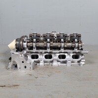 BMW 320i 328i 428i 528i X1 X2 X3 2.0 N20 N26 Cylinder Head 11127624778 OEM Used