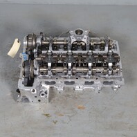 BMW 320i 328i 428i 528i X1 X2 X3 2.0 N20 N26 Cylinder Head 11127624778 OEM Used