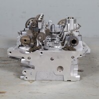 BMW 320i 328i 428i 528i X1 X2 X3 2.0 N20 N26 Cylinder Head 11127624778 OEM Used