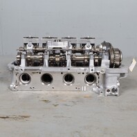 BMW 320i 328i 428i 528i X1 X2 X3 2.0 N20 N26 Cylinder Head 11127624778 OEM Used