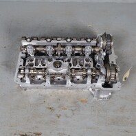 BMW 320i 328i 428i 528i X1 X2 X3 2.0 N20 N26 Cylinder Head 11127624778 OEM Used