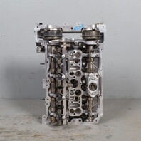 BMW 320i 328i 428i 528i X1 X2 X3 2.0 N20 N26 Cylinder Head 11127624778 OEM Used