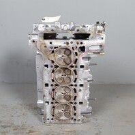 BMW 320i 328i 428i 528i X1 X2 X3 2.0 N20 N26 Cylinder Head 11127624778 OEM Used