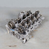 BMW 320i 328i 428i 528i X1 X2 X3 2.0 N20 N26 Cylinder Head 11127624778 OEM Used