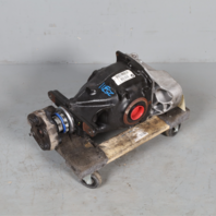 BMW 320i 328i 335i 428i 435i Rear Differential Carrier 33107603747 OEM Used