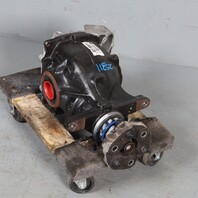 BMW 320i 328i 335i 428i 435i Rear Differential Carrier 33107603747 OEM Used
