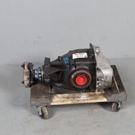 BMW 320i 328i 335i 428i 435i Rear Differential Carrier 33107603747 OEM Used