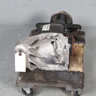 BMW 320i 328i 335i 428i 435i Rear Differential Carrier 33107603747 OEM Used
