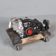 BMW 320i 328i 335i 428i 435i Rear Differential Carrier 33107603747 OEM Used