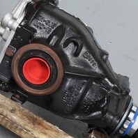 BMW 320i 328i 335i 428i 435i Rear Differential Carrier 33107603747 OEM Used