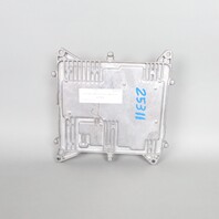 BMW 228i 320i 328i 428i 528i X3 X4 Engine Computer ECU ECM DME MEVD172P OEM Used