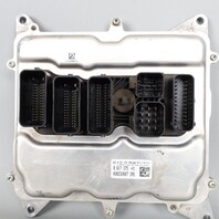 BMW 228i 320i 328i 428i 528i X3 X4 Engine Computer ECU ECM DME MEVD172P OEM Used
